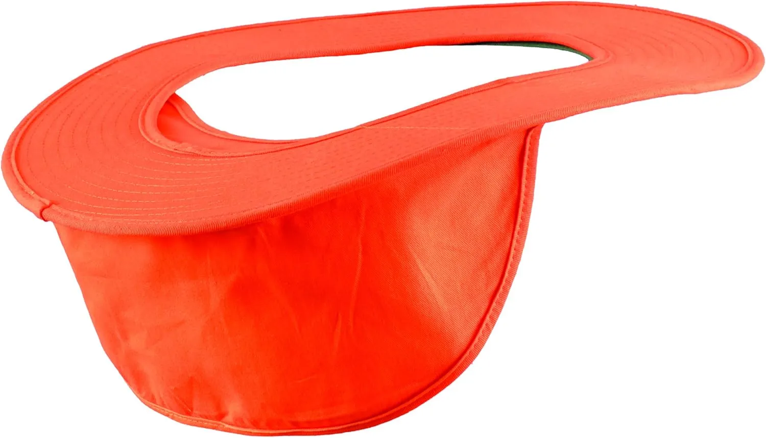 OccuNomix 898 Hard Hat Neck Shade