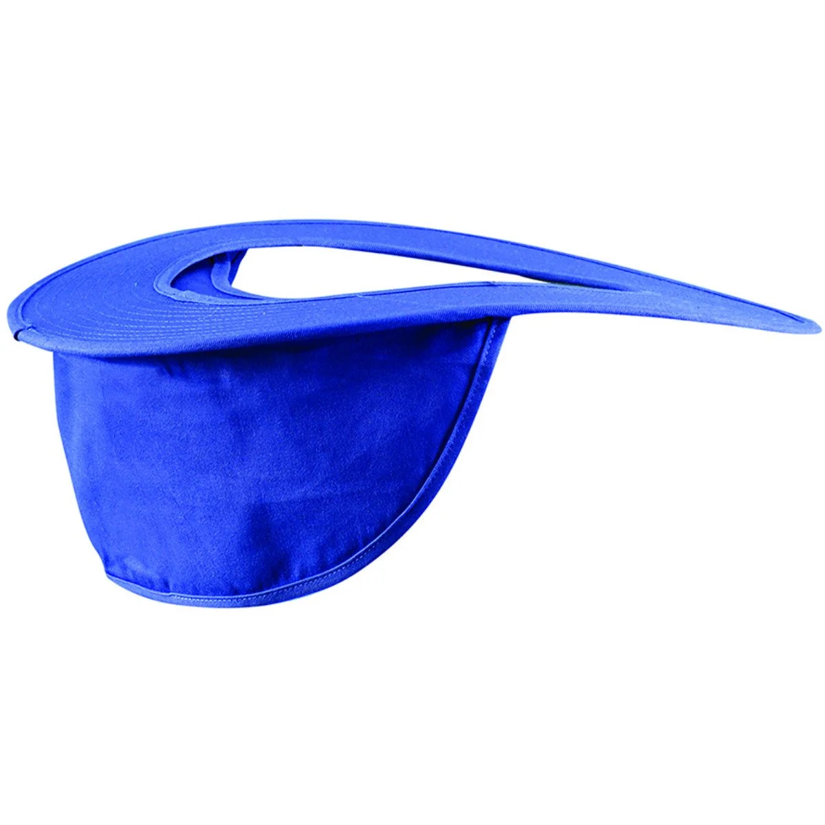 OccuNomix 898 Hard Hat Neck Shade