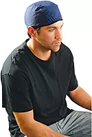 OccuNomix Beanie One Size Navy