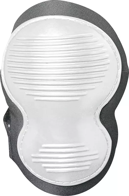 OccuNomix Classic Non-Marring Knee Pads, 1/Pair