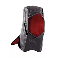 Hot Rods® Proban® FR Winter Liners - shoulder proban/proban