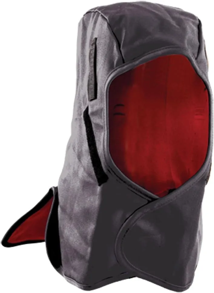 Hot Rods® Proban® FR Winter Liners - shoulder proban/proban