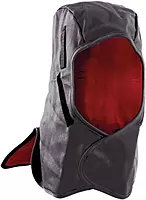 Hot Rods® Proban® FR Winter Liners - shoulder proban/proban