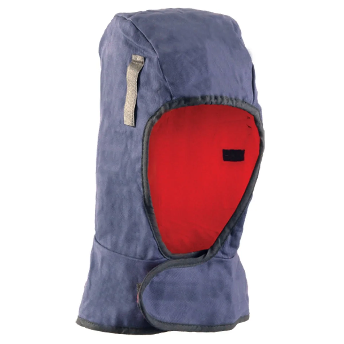 Hot Rods 3M Thinsulate Winter Liners - shoulder thinsulate