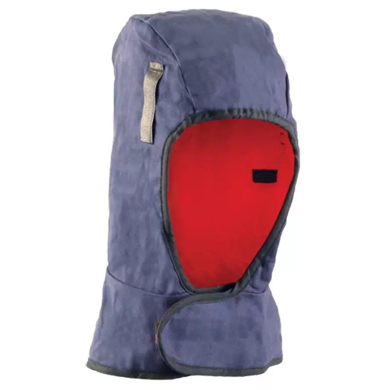 Hot Rods 3M Thinsulate Winter Liners - shoulder thinsulate