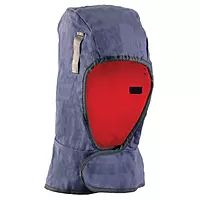 Hot Rods 3M Thinsulate Winter Liners - shoulder thinsulate