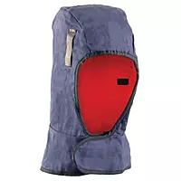 Hot Rods 3M Thinsulate Winter Liners - shoulder thinsulate