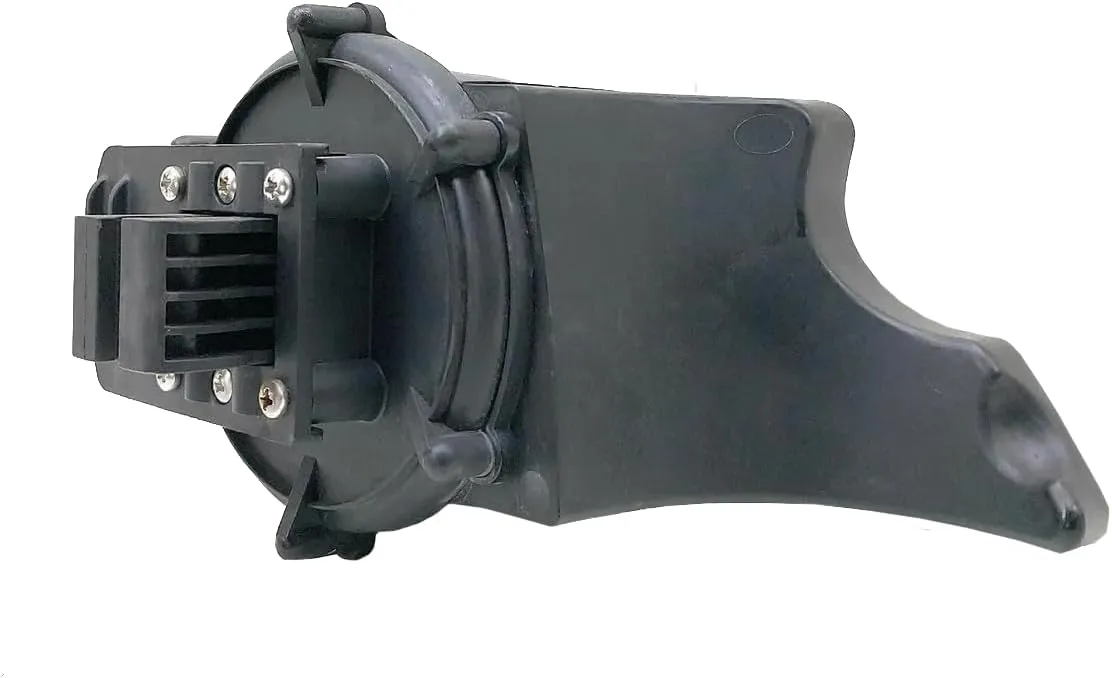 Ocean Signal SafeSea HR1E Replacement Hydrostatic Release Unit for EPIRB