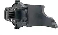 Ocean Signal SafeSea HR1E Replacement Hydrostatic Release Unit for EPIRB