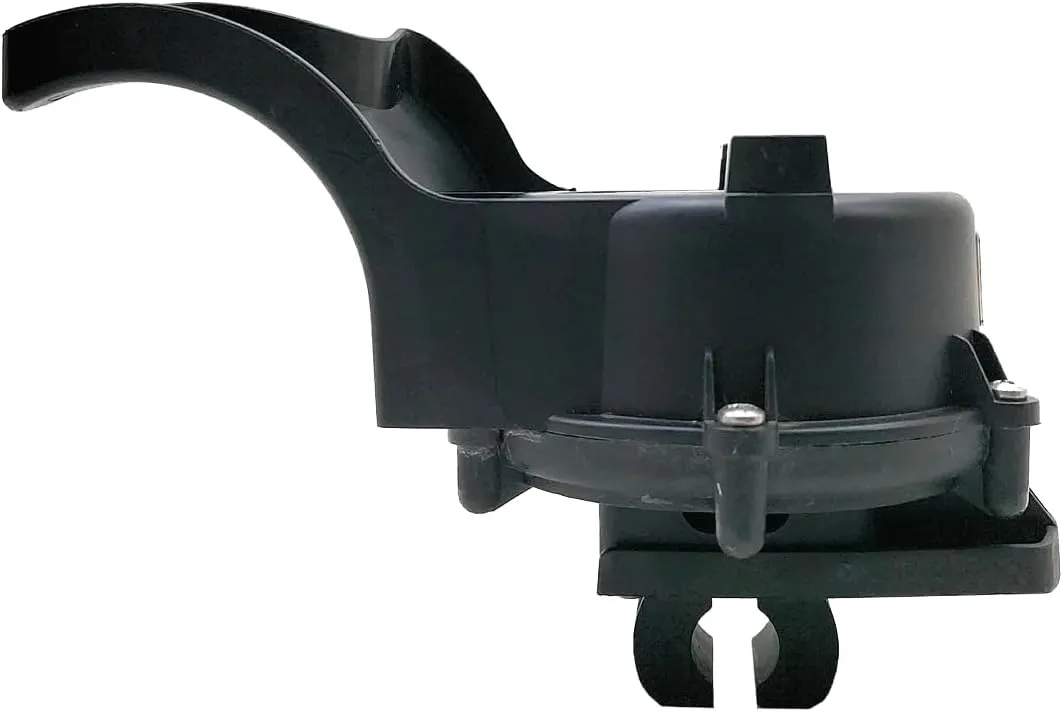 Ocean Signal SafeSea HR1E Replacement Hydrostatic Release Unit for EPIRB