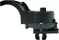 Ocean Signal SafeSea HR1E Replacement Hydrostatic Release Unit for EPIRB