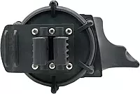 Ocean Signal SafeSea HR1E Replacement Hydrostatic Release Unit for EPIRB