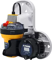 Ocean Signal SafeSea HR1E Replacement Hydrostatic Release Unit for EPIRB