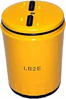 Ocean Signal LB2E Lithium Battery Replacement f/E100