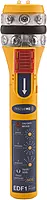 Ocean Signal RescueME EDF1 Emergency Distress Flare, 7-Year Battery Life, 6+ Hours of Operation, Waterproof, Compact