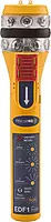 Ocean Signal RescueME EDF1 Emergency Distress Flare, 7-Year Battery Life, 6+ Hours of Operation, Waterproof, Compact