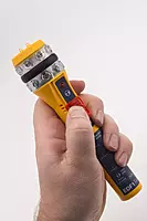 Ocean Signal RescueME EDF1 Emergency Distress Flare, 7-Year Battery Life, 6+ Hours of Operation, Waterproof, Compact