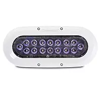 Ocean LED X-Series X16 - Colours LEDs