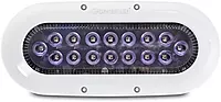 Ocean LED X-Series X16 - Colours LEDs