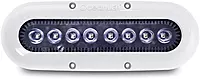 OceanLED X-Series X8 - Colors LEDs