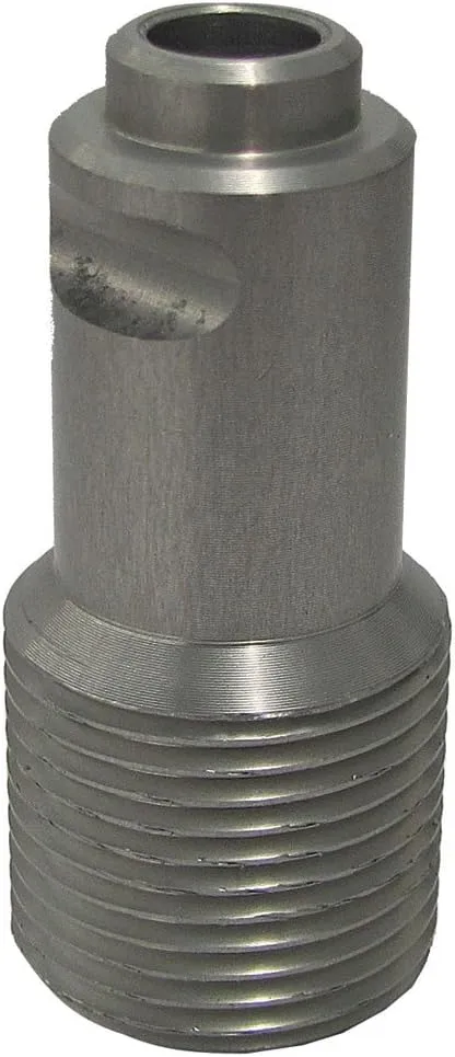 Octopus Steering Cable Adapter Kit f/TFX SSC72, Uflex M47 & Morse 304415