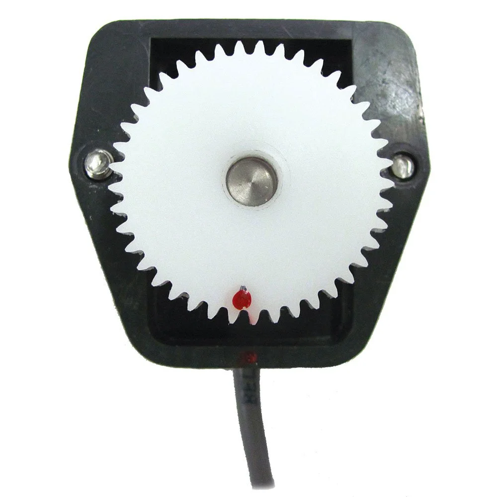 Octopus Rudder Feedback Potentiometer Module - Raymarine Kit