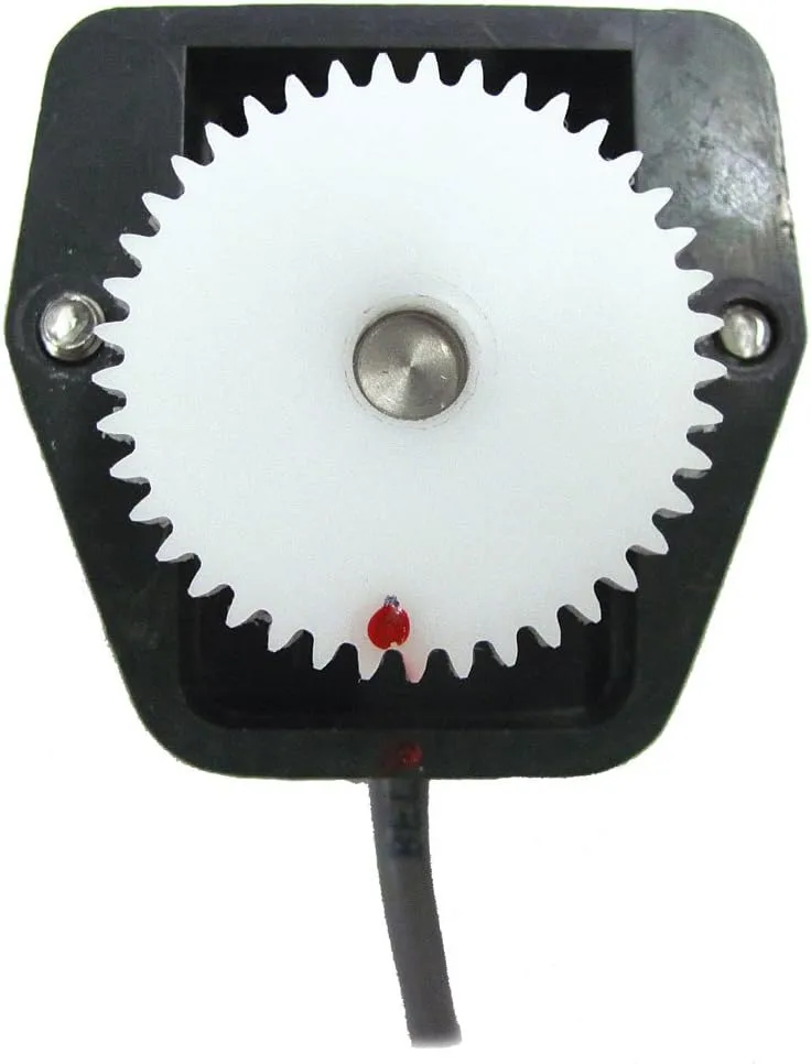 Octopus Rudder Feedback Potentiometer Module - Raymarine Kit