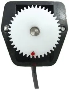 Octopus Rudder Feedback Potentiometer Module - Raymarine Kit