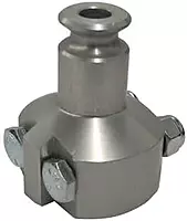 Octopus Steering Cable Adapter Kit f/TFX SSC62 & Uflex M66