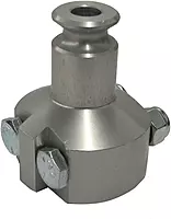 Octopus Steering Cable Adapter Kit f/TFX SSC62 & Uflex M66