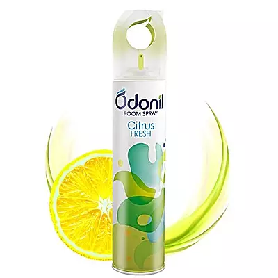 Odonil Citrus 220ml