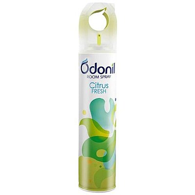 Odonil Citrus 220ml