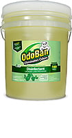 odoban 20 l