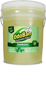odoban lavanda odoban lavanda
