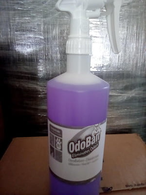 odoban lavanda odoban lavanda