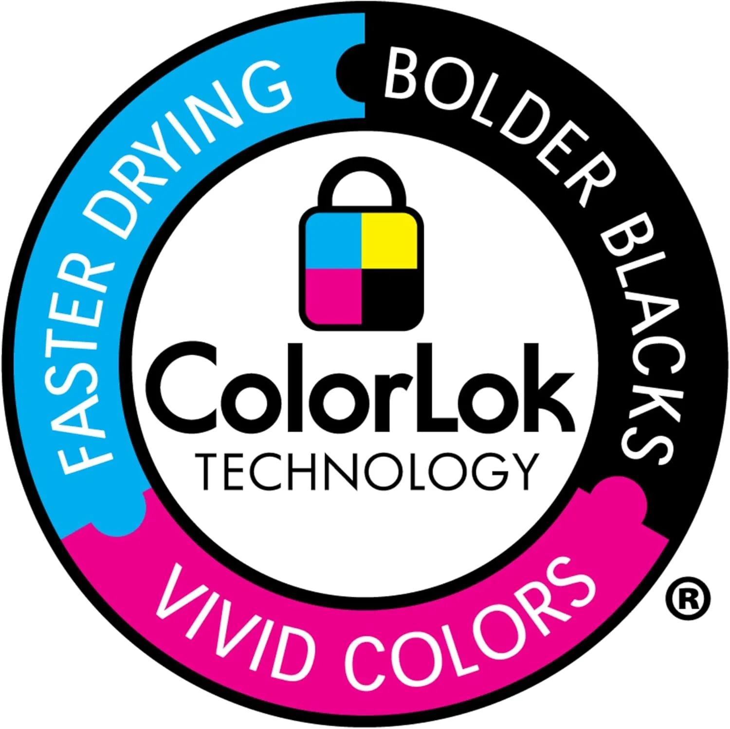 Xerox® Bold Digital™ Printing Paper, 1 Ream, Legal Size (8 1/2" x 14"), 100 (U.S.) Brightness, 28 Lb Text (105 gsm), FSC