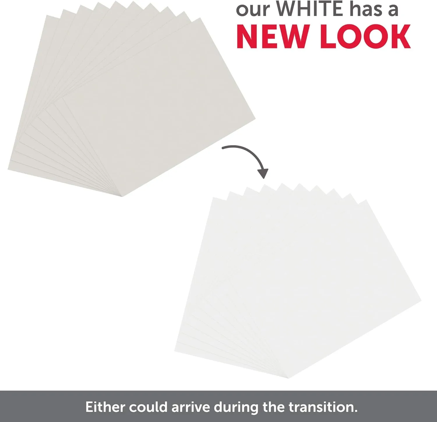 Office Depot Brand Construction Paper, 12" x 18", 100% Recycled, Assorted Colors, Pack Of 50 Sheets