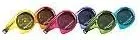 Office Depot Side-Application Correction Tape, 1 Line x 394in., Pack Of 12, 63113