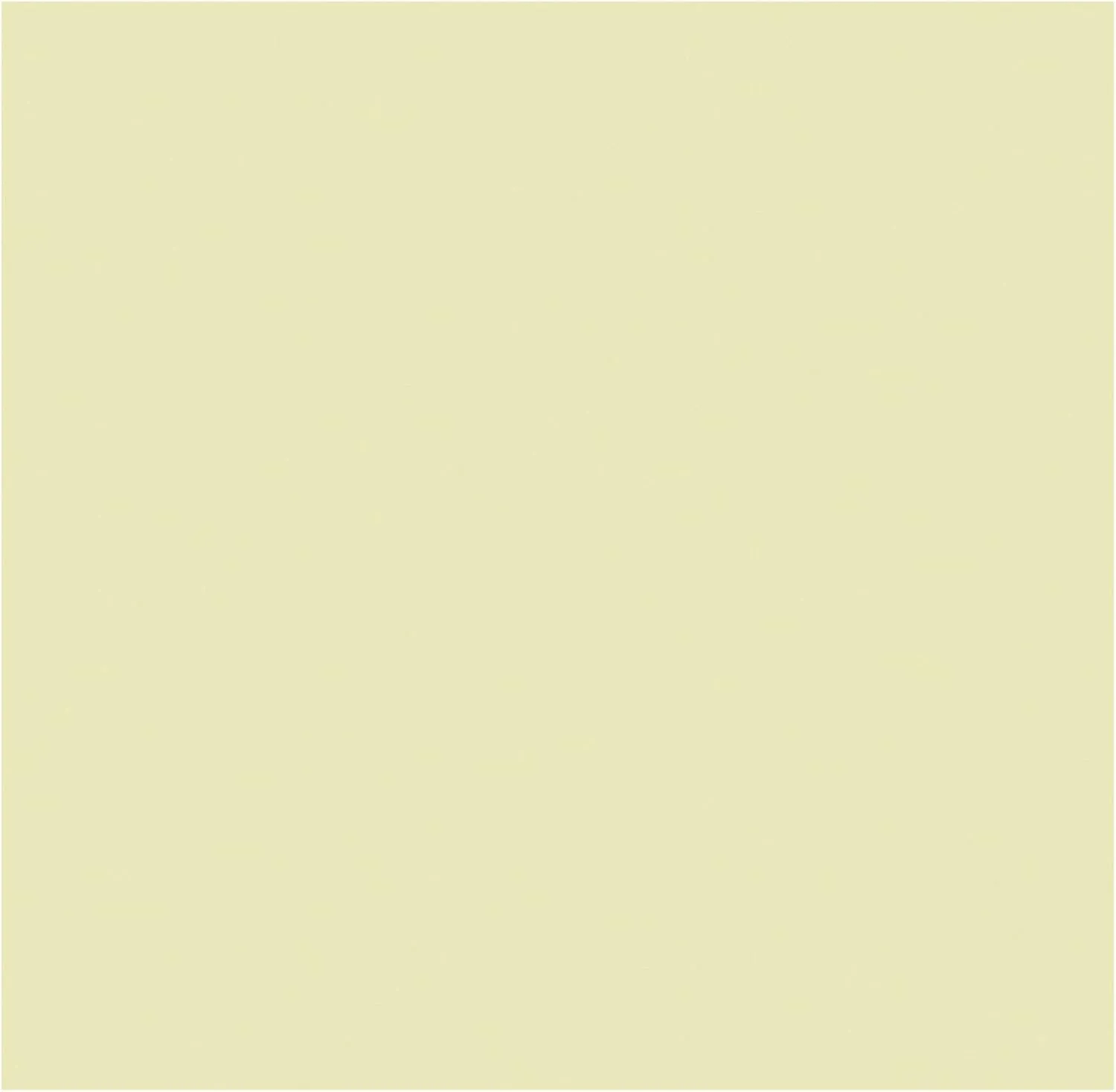 Office Depot® Brand Sticky Notes, With Storage Tray, 3" x 3", Yellow, 100 Sheets Per Pad, Pack Of 24 Pads