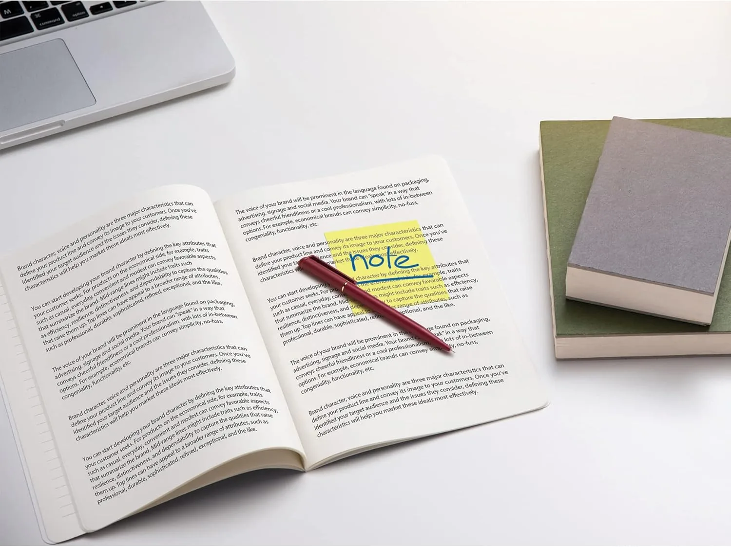Office Depot® Brand Translucent Sticky Notes, With Storage Tray, 3" x 3", Assorted Colors, 50 Notes Per Pad, Pack Of 12