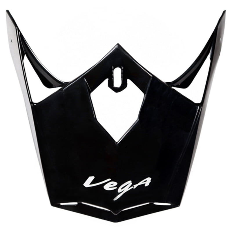 VEGA SUNPEAK FOR OFFROAD