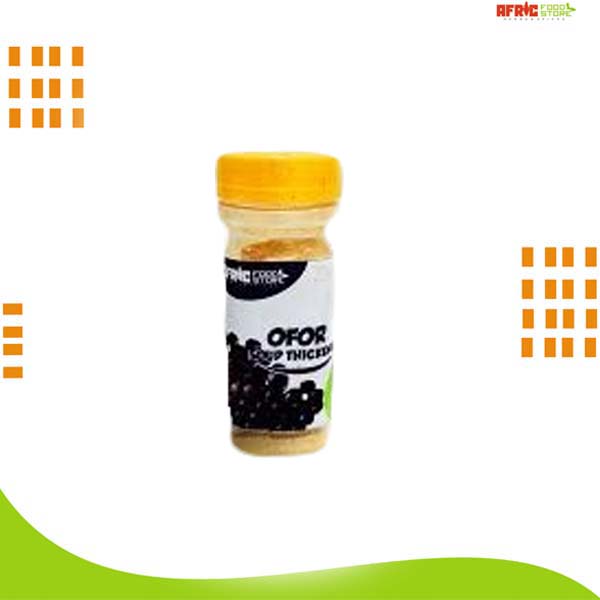Ofor Soup Thickner