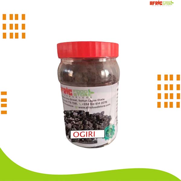 OGIRI 200g OGIRI 200g