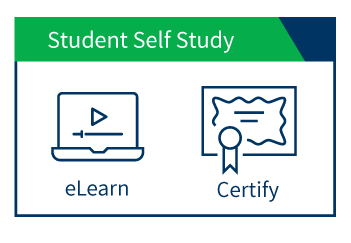 Official ETBIZ ELEARNING (Exam ETZ-110)