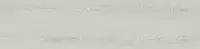 Parchet SPC, OMNIA STANDARD PLANK ROVERE WHITE 2481, 22.8x122, mp/cutie 2.235