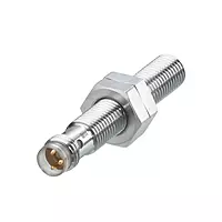 IFM Inductive Sensor M8 L50