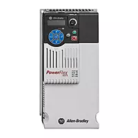 Allen-Bradley PowerFlex 523 - 11 KW AC Drive