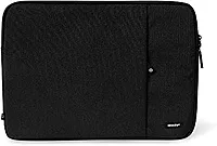 Okade Laptop Sleeve 15.6 Inches