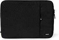 Okade Laptop Sleeve 15.6 Inches