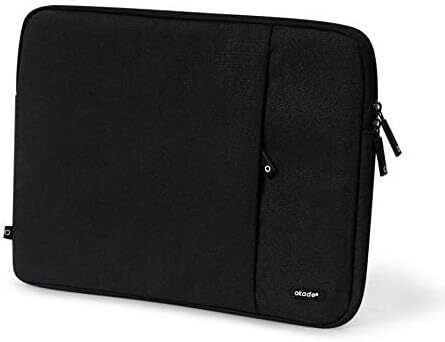 Okade Laptop Sleeve 15.6 Inches